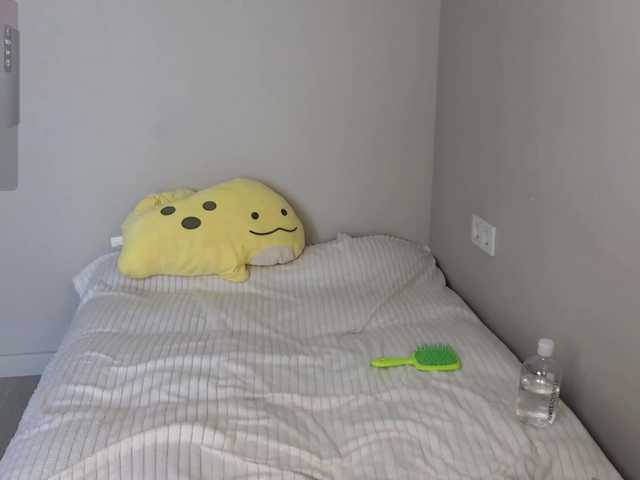 lihnpham live cam on BongaCams