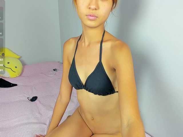 lihnpham live cam on BongaCams
