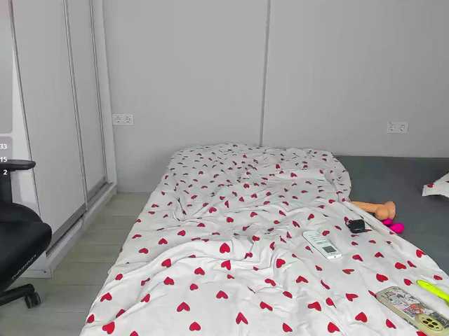 lihnpham live cam on BongaCams