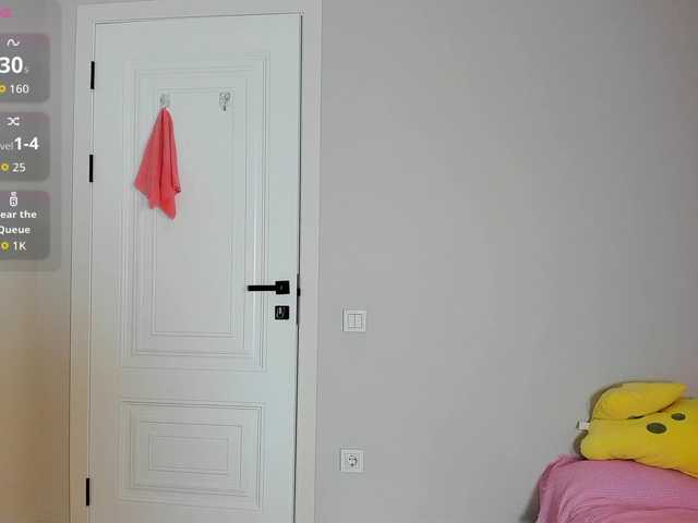 Lihnpham