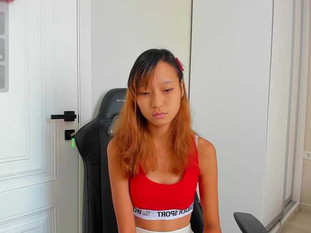 lihnpham live cam on BongaCams
