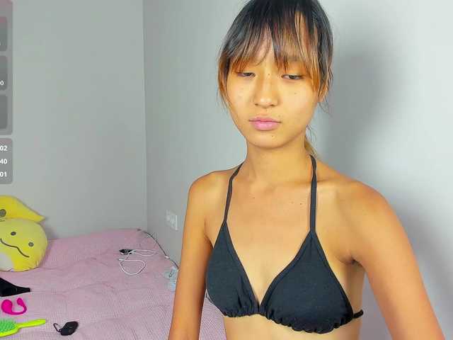 lihnpham live cam on BongaCams