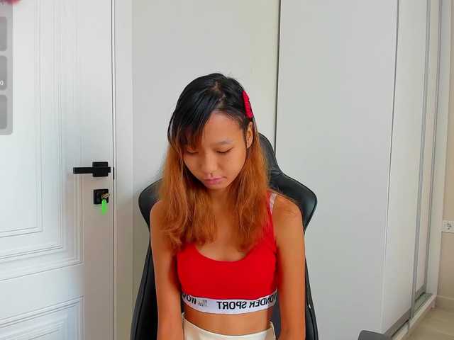 lihnpham live cam on BongaCams
