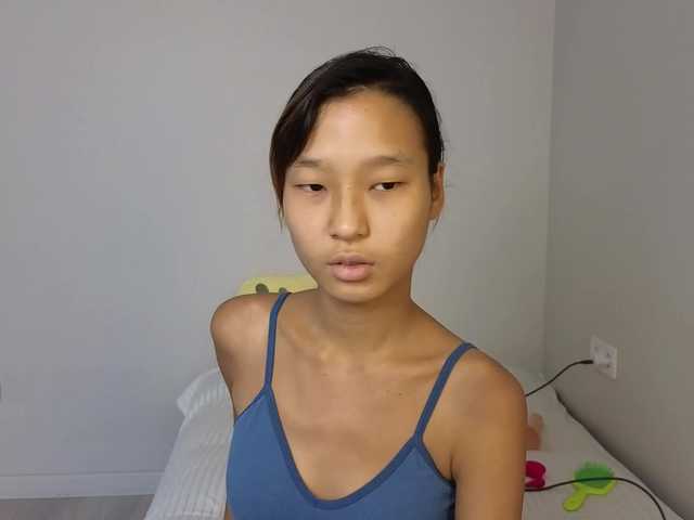 lihnpham live cam on BongaCams