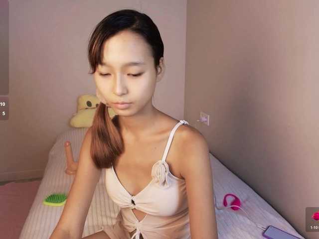 lihnpham live cam on BongaCams