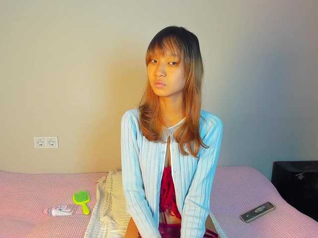 lihnpham live cam on BongaCams