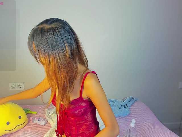 lihnpham live cam on BongaCams