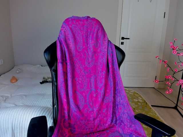lihnpham live cam on BongaCams