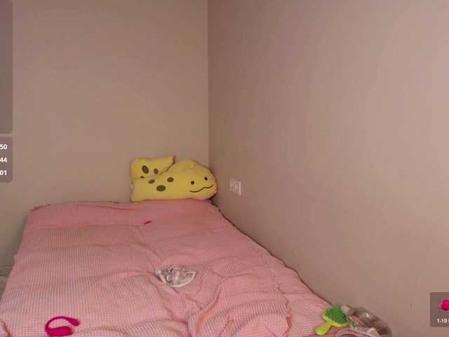 lihnpham live cam on BongaCams