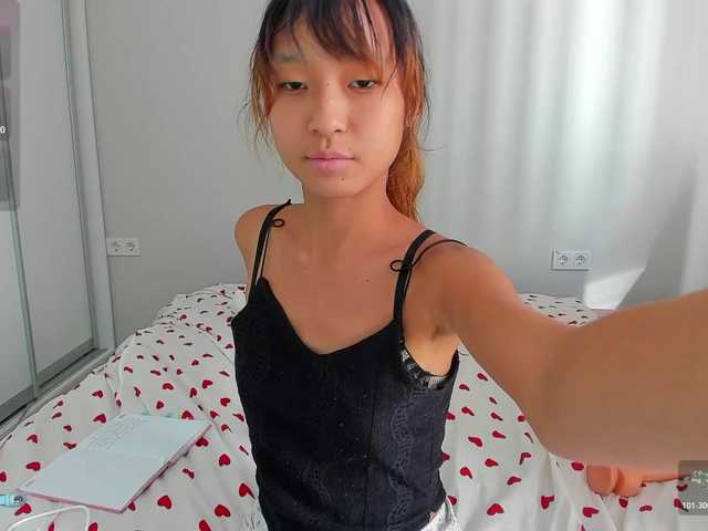 lihnpham live cam on BongaCams