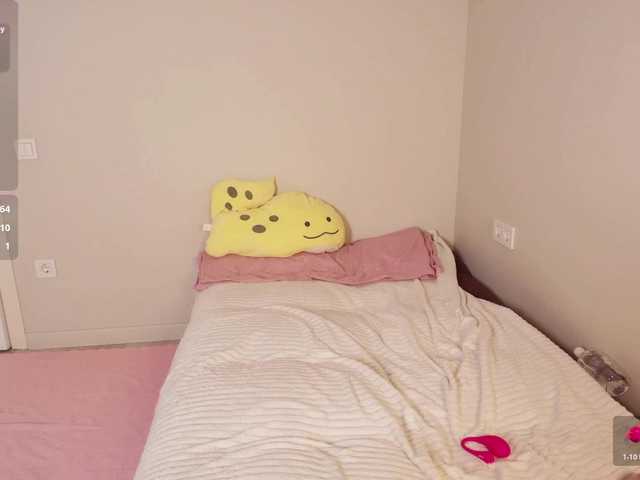 lihnpham live cam on BongaCams