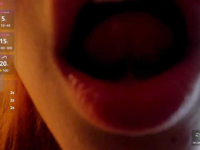 lihnpham live cam on BongaCams