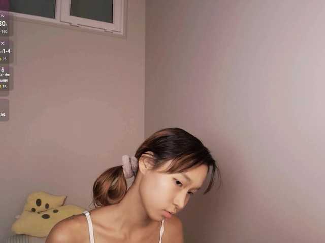 lihnpham live cam