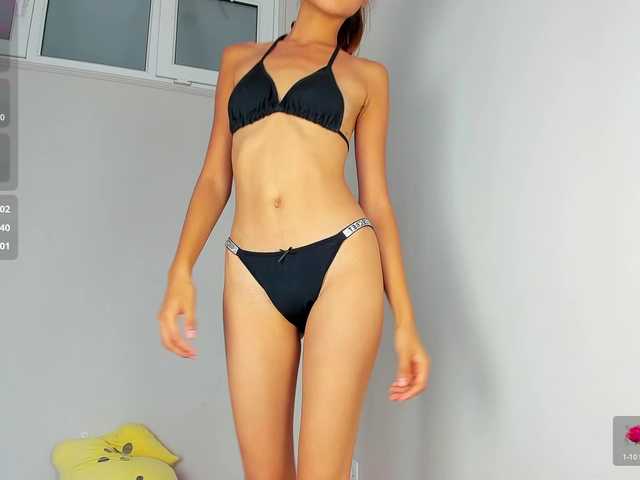 lihnpham live cam on BongaCams