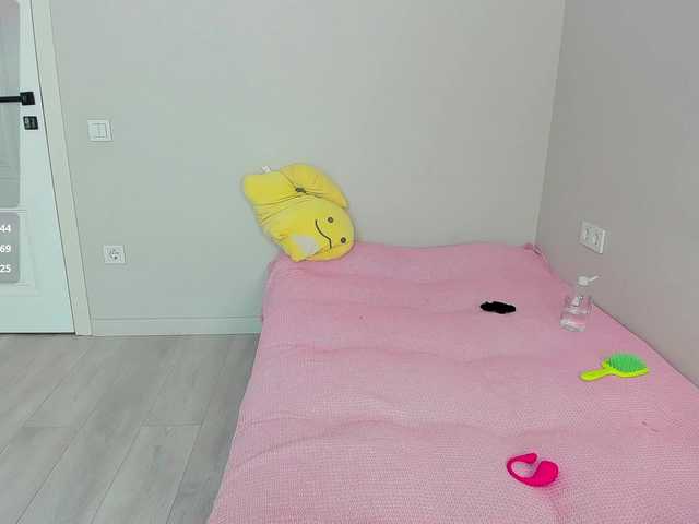 lihnpham live cam on BongaCams