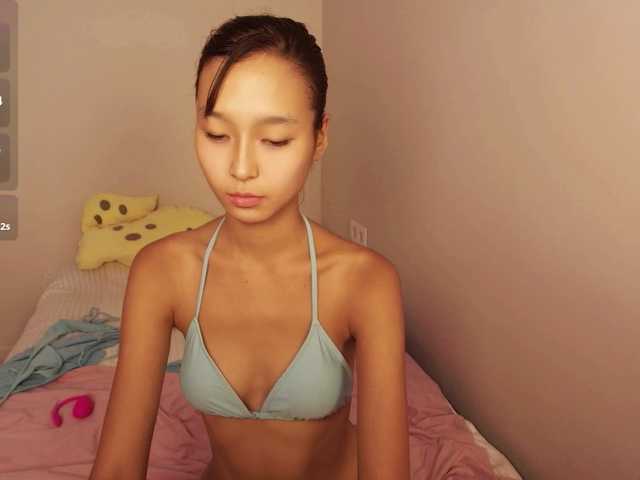 lihnpham live cam on BongaCams