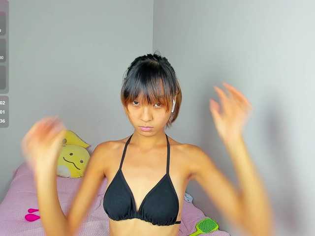 lihnpham live cam on BongaCams