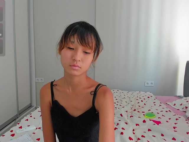 lihnpham live cam on BongaCams