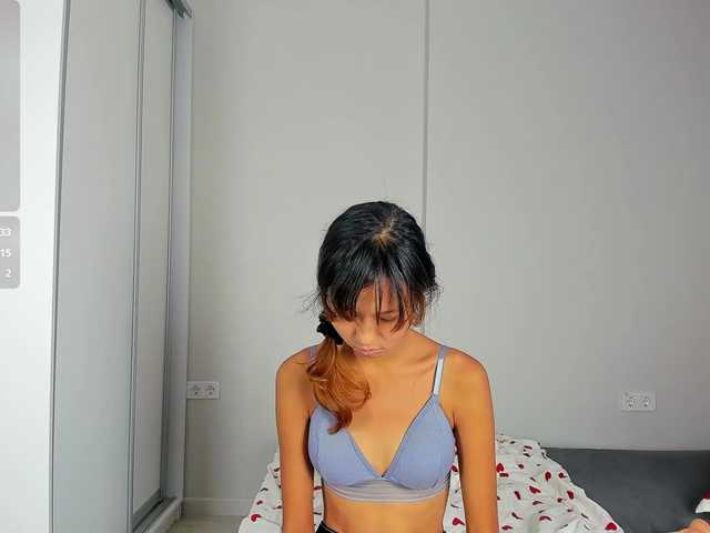 lihnpham live cam on BongaCams