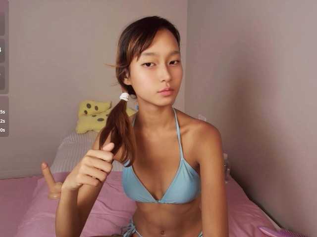 lihnpham live cam on BongaCams