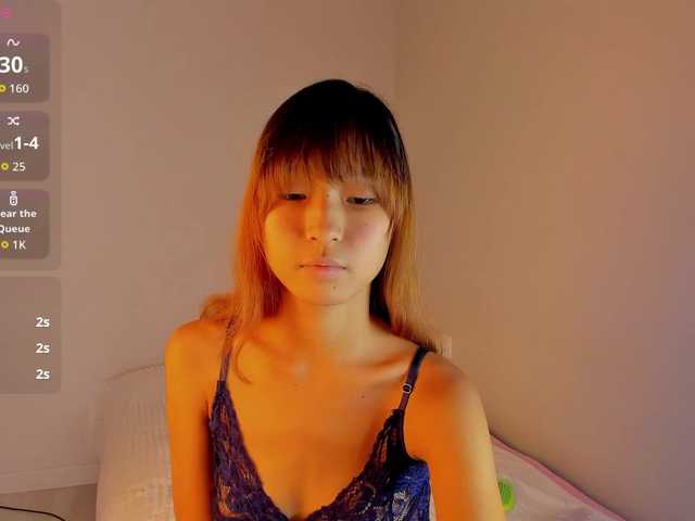 lihnpham live cam on BongaCams