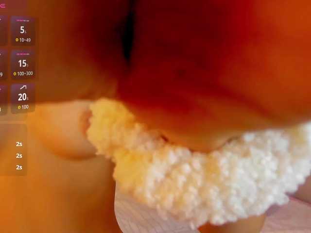 lihnpham live cam on BongaCams