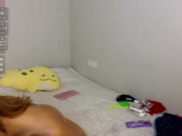 lihnpham live cam on BongaCams