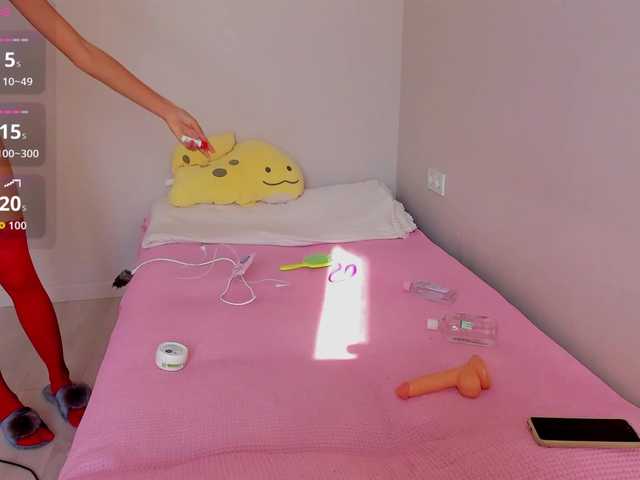 lihnpham live cam on BongaCams