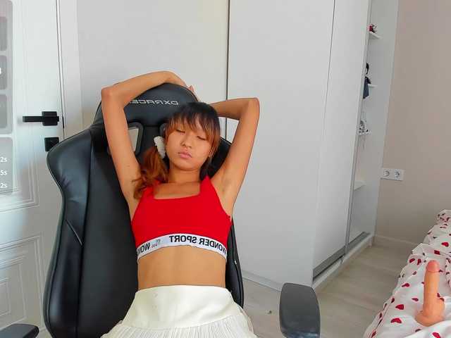 lihnpham live cam on BongaCams