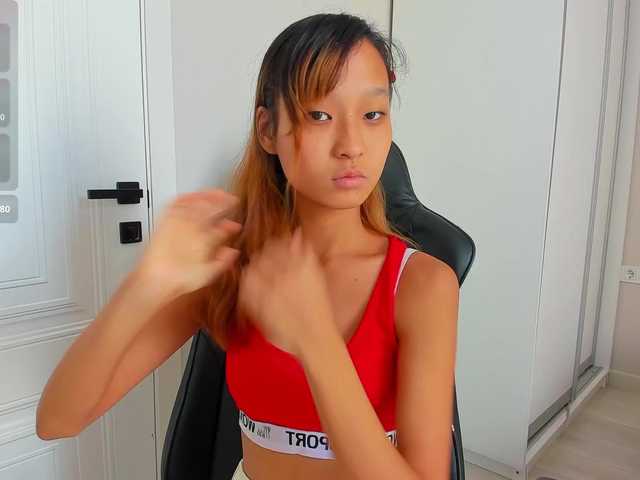 lihnpham live cam on BongaCams