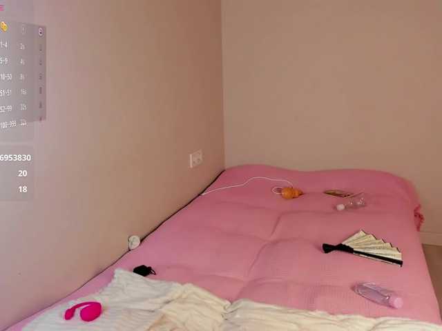 lihnpham live cam preview
