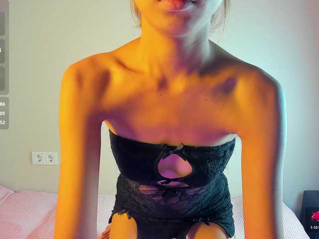 lihnpham live cam on BongaCams