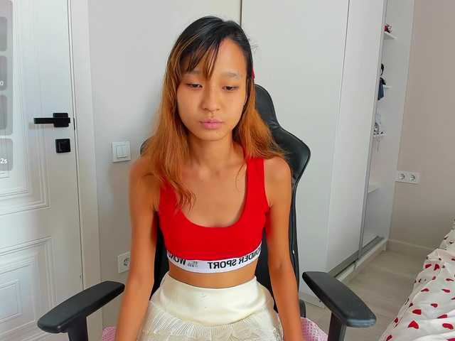 lihnpham live cam on BongaCams