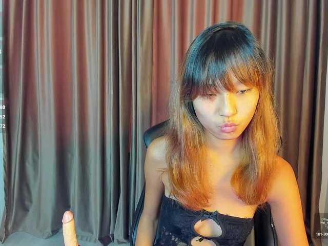 lihnpham live cam on BongaCams