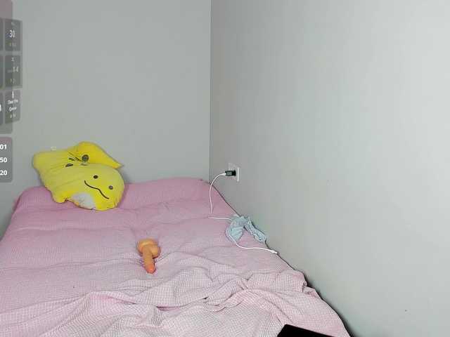 lihnpham live cam on BongaCams