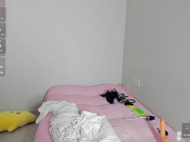 lihnpham live cam on BongaCams
