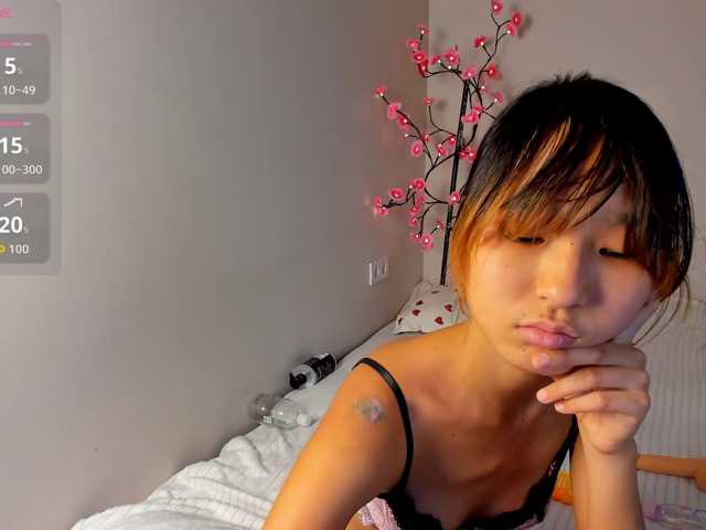 lihnpham live cam on BongaCams