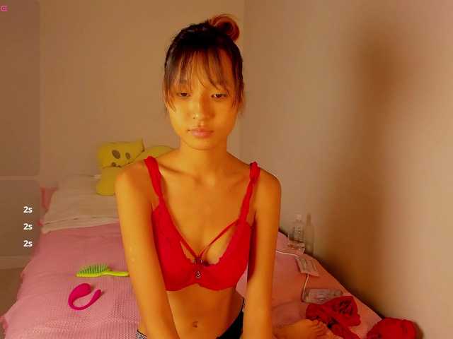 lihnpham live cam on BongaCams