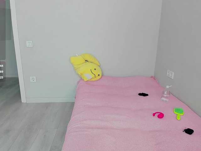 lihnpham live cam on BongaCams