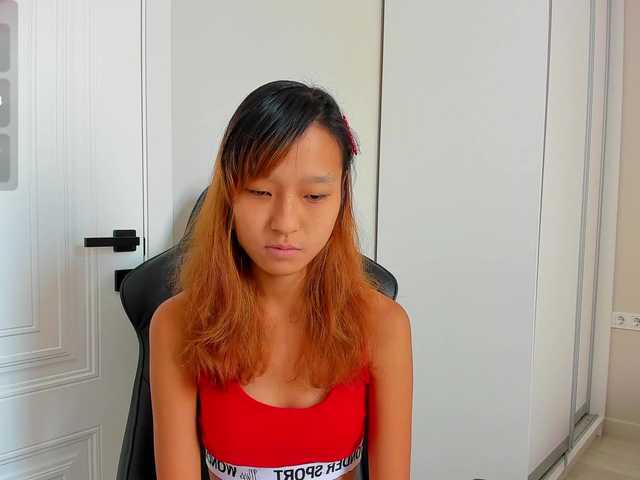 lihnpham live cam on BongaCams