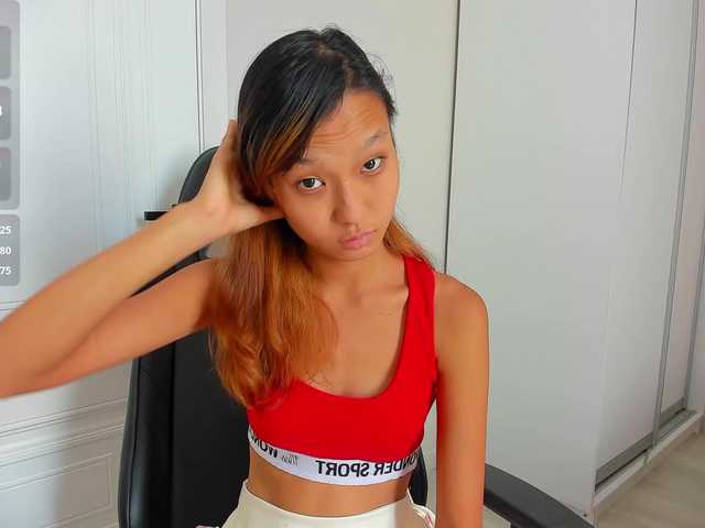 lihnpham live cam on BongaCams
