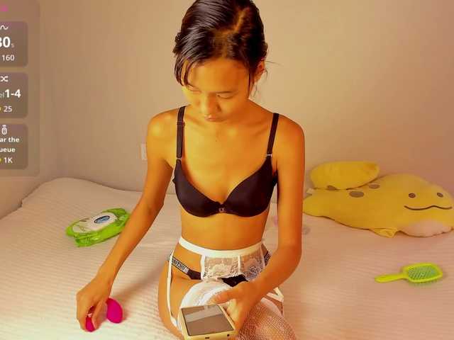 lihnpham live cam on BongaCams
