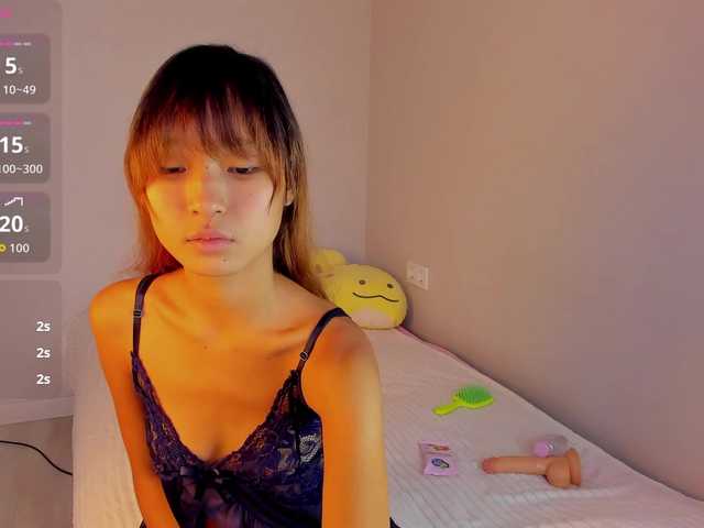 lihnpham live cam on BongaCams