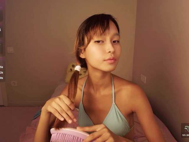 lihnpham live cam on BongaCams