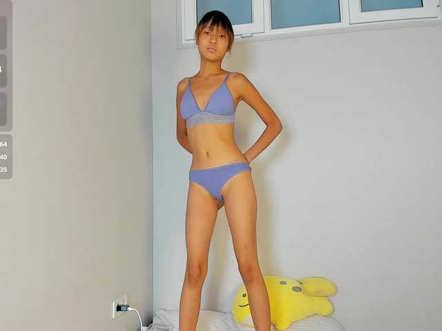 lihnpham live cam on BongaCams