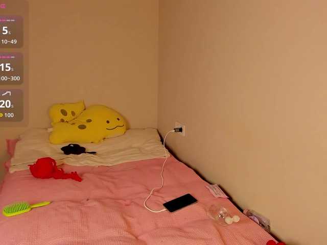 lihnpham live cam on BongaCams