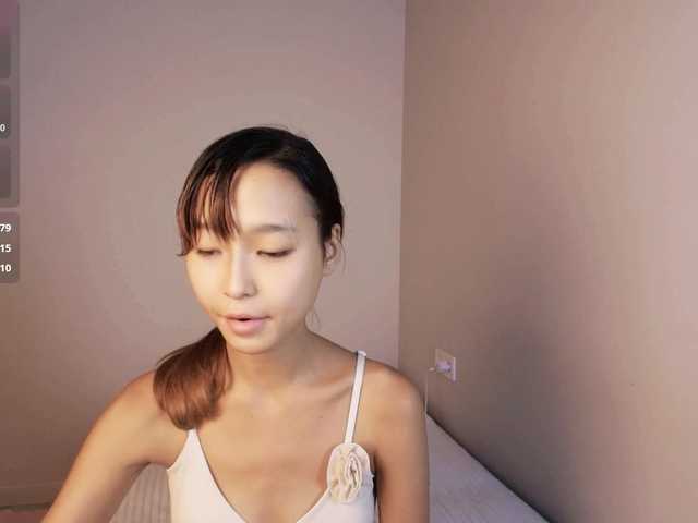 lihnpham live cam on BongaCams