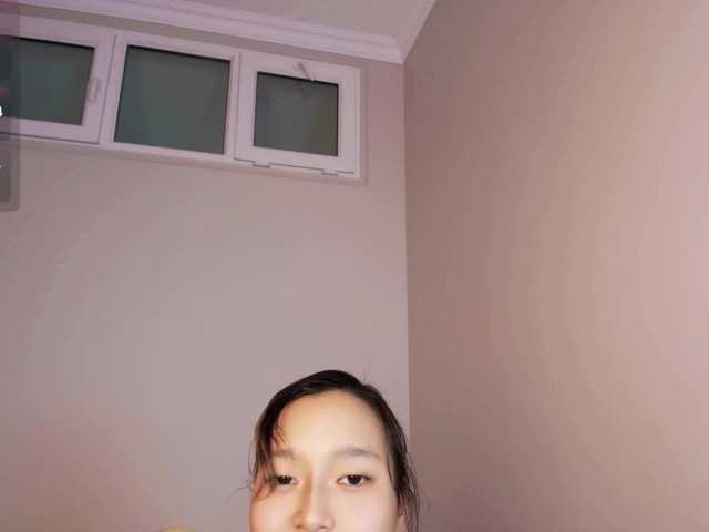 lihnpham live cam on BongaCams