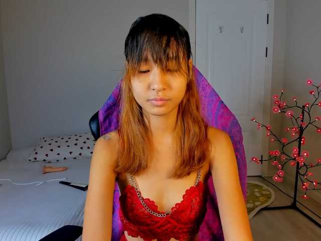 lihnpham