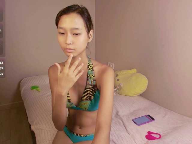lihnpham live cam on BongaCams